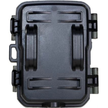 Evolveo - StrongVision Mini, fotopastė/laiko intervalų kamera