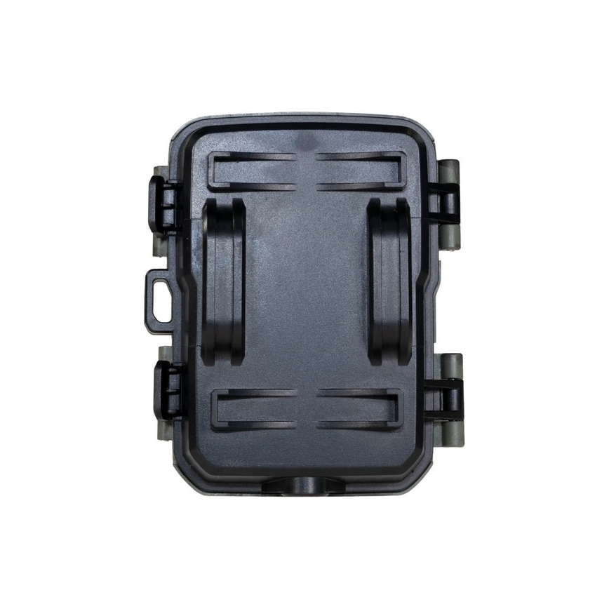 Evolveo - StrongVision Mini, fotopastė/laiko intervalų kamera