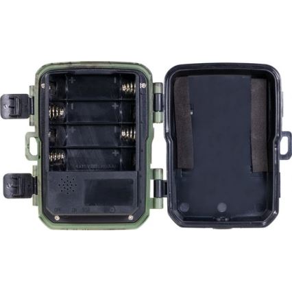 Evolveo - StrongVision Mini, fotopastė/laiko intervalų kamera