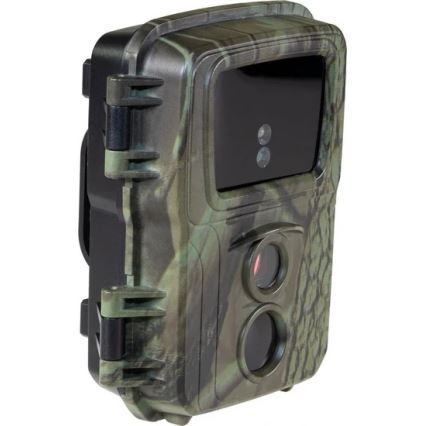 Evolveo - StrongVision Mini, fotopastė/laiko intervalų kamera