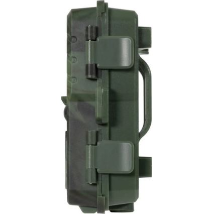 Evolveo - StrongVision Mini LCD, medžioklės fotokamera/laiko intervalų kamera