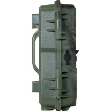 Evolveo - StrongVision Mini LCD, medžioklinė kamera / laiko intervalinė kamera