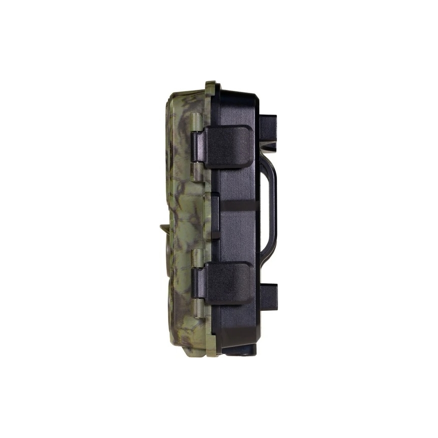 Evolveo - StrongVision Mini medžioklės kamera/laiko intervalų kamera