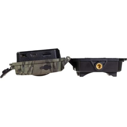 Evolveo - StrongVision Mini medžioklės kamera/laiko intervalų kamera