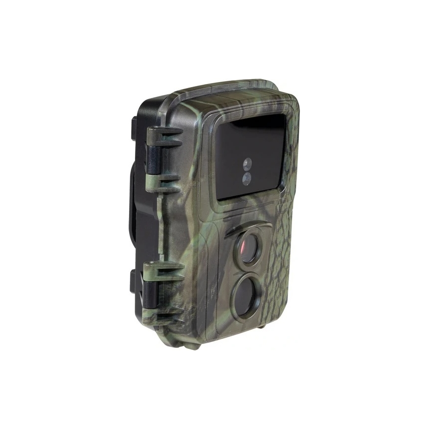 Evolveo - StrongVision Mini medžioklės kamera/laiko intervalų kamera