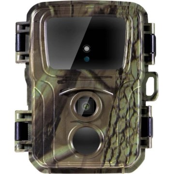 Evolveo - StrongVision Mini, medžioklinė/laiko intervalų kamera