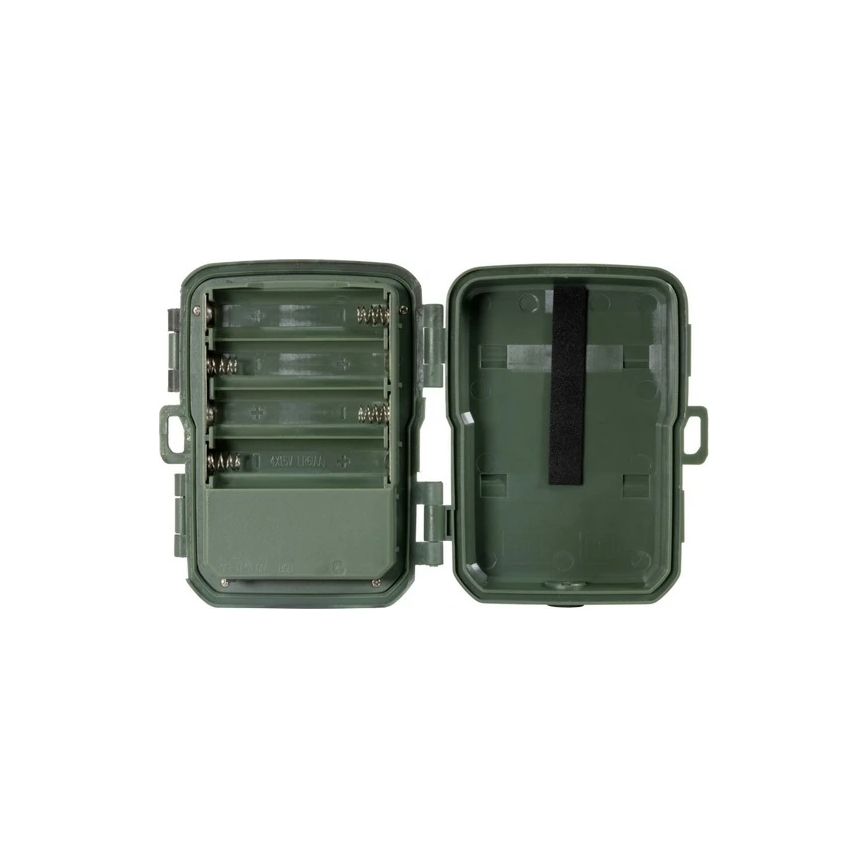 Evolveo-StrongVision MINI WiFi,fotomedžioklės kamera/apsauginė kamera su programėle