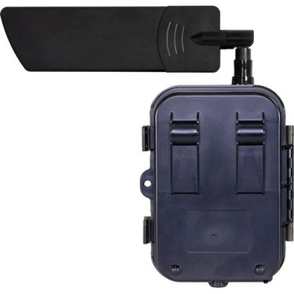 Evolveo - StrongVision PRO 4G fotopast/apsauginė kamera