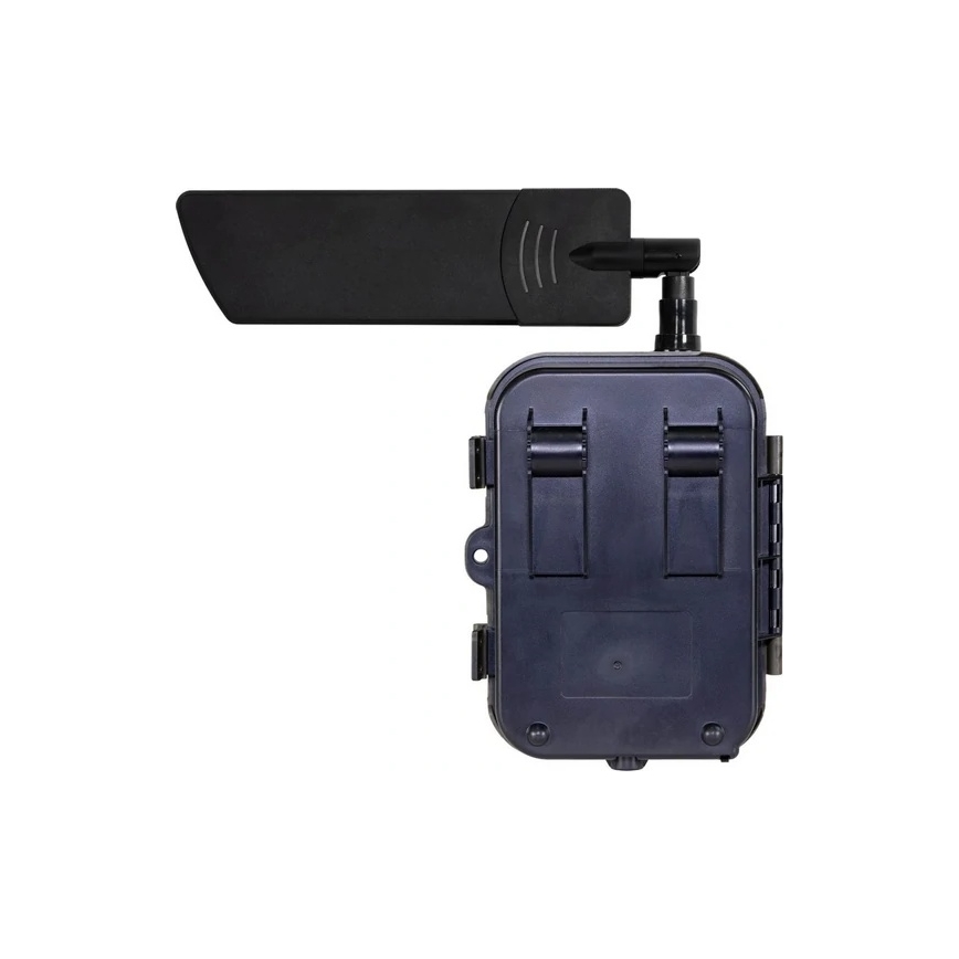 Evolveo - StrongVision PRO 4G fotopast/apsauginė kamera