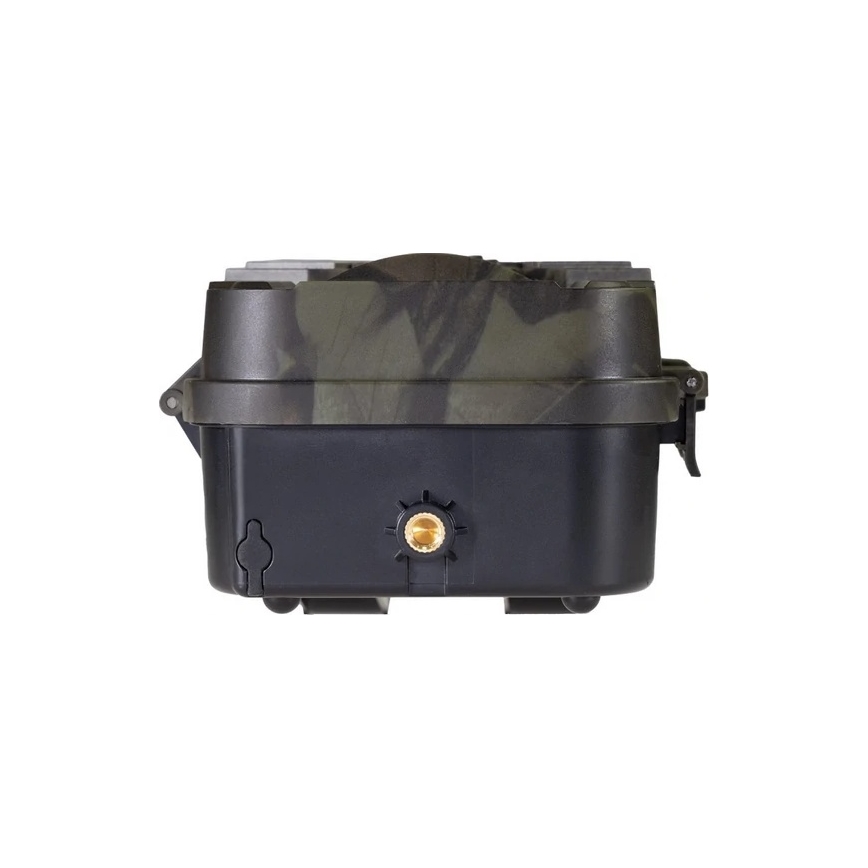 Evolveo - StrongVision PRO A, medžioklinė kamera/apsaugos kamera