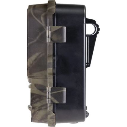 Evolveo - StrongVision PRO A, medžioklinė kamera/apsaugos kamera