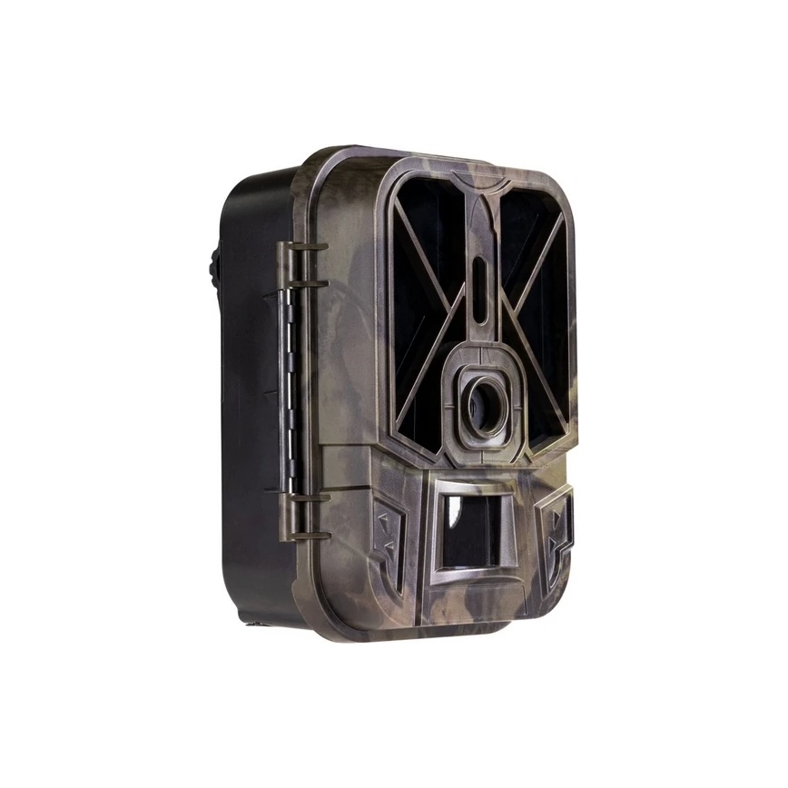 Evolveo - StrongVision PRO A, medžioklinė kamera/apsaugos kamera