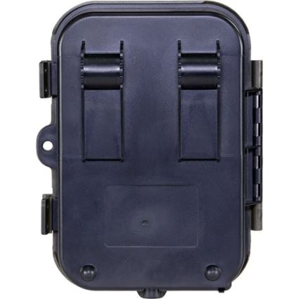 Evolveo - StrongVision PRO A, medžioklinė kamera/apsaugos kamera