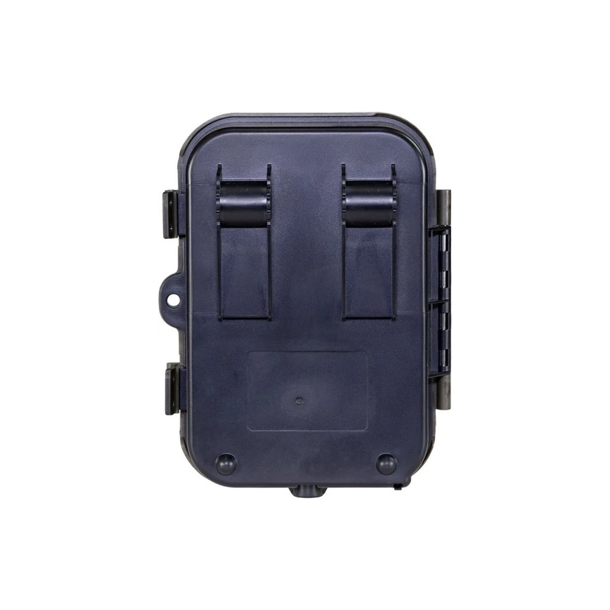 Evolveo - StrongVision PRO A, medžioklinė kamera/apsaugos kamera