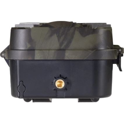 Evolveo - StrongVision PRO Wi-Fi, fotopastė/apsauginė kamera