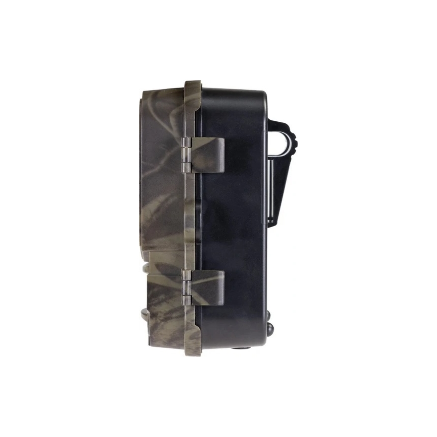 Evolveo - StrongVision PRO Wi-Fi, fotopastė/apsauginė kamera