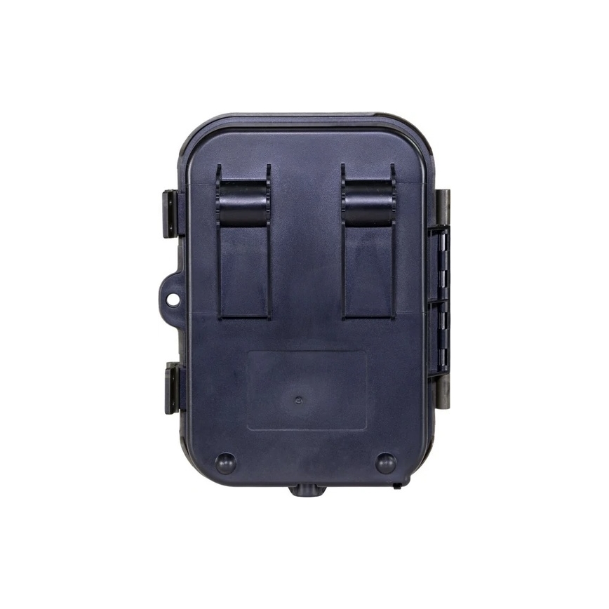 Evolveo - StrongVision PRO Wi-Fi, fotopastė/apsauginė kamera