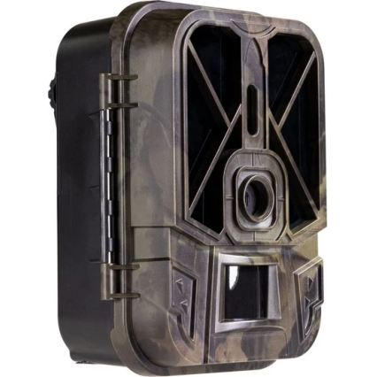 Evolveo - StrongVision PRO WiFi, medžioklinė/apsauginė kamera