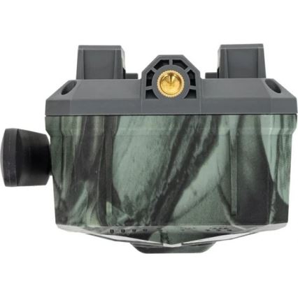 Evolveo - StrongVision Solar 4G, 4G fotokamera su programėle ir saulės moduliu