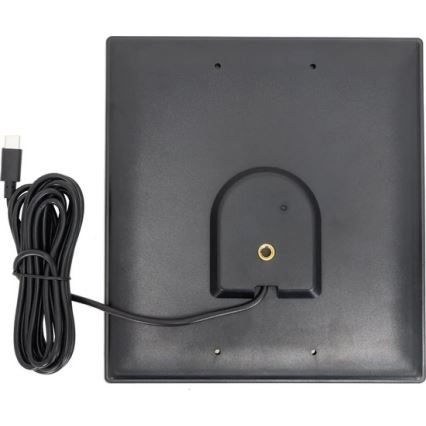 Evolveo - StrongVision Solar 4G, 4G fotokamera su programėle ir saulės moduliu