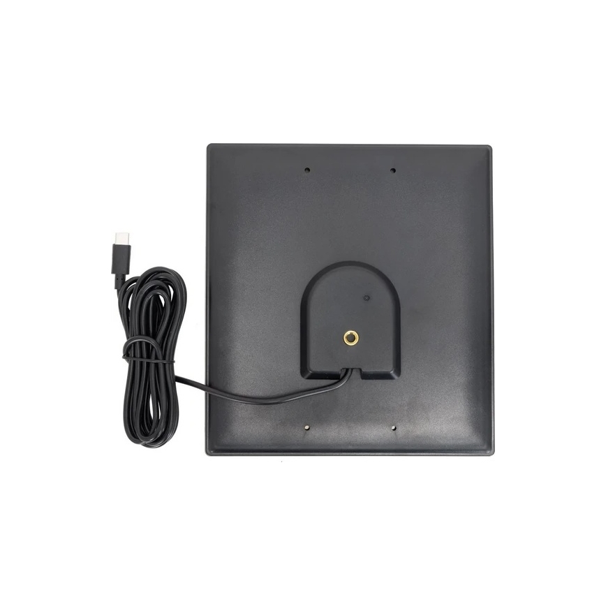 Evolveo - StrongVision Solar 4G, 4G fotokamera su programėle ir saulės moduliu