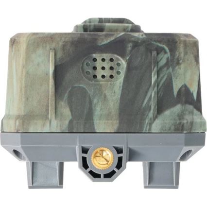 Evolveo - StrongVision Solar A, medžioklinė fotokamera su saulės moduliu