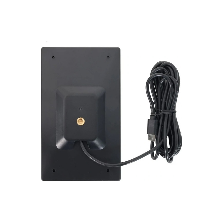 Evolveo - StrongVision Solar A, medžioklinė fotokamera su saulės moduliu