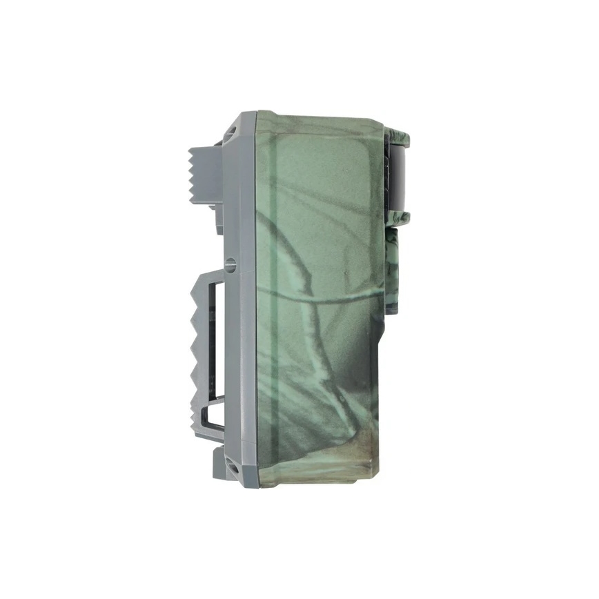 Evolveo - StrongVision Solar WiFi, medžioklinė fotokamera su Wi‑Fi ir saulės panele