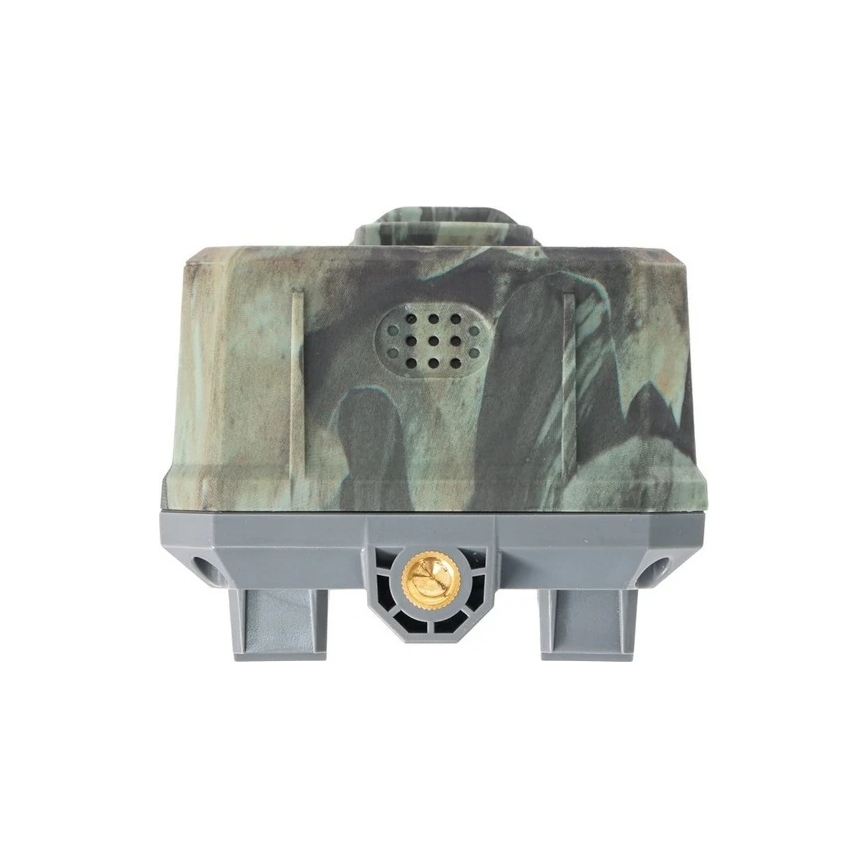 Evolveo - StrongVision Solar WiFi, medžioklinė fotokamera su Wi‑Fi ir saulės panele