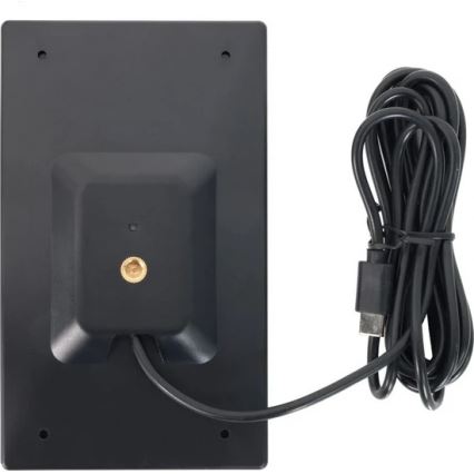 Evolveo - StrongVision Solar Wi‑Fi, medžioklinė kamera su Wi‑Fi ir saulės moduliu