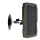 Evolveo - StrongVision SP1 Saulės modulis skirtas EVOLVEO