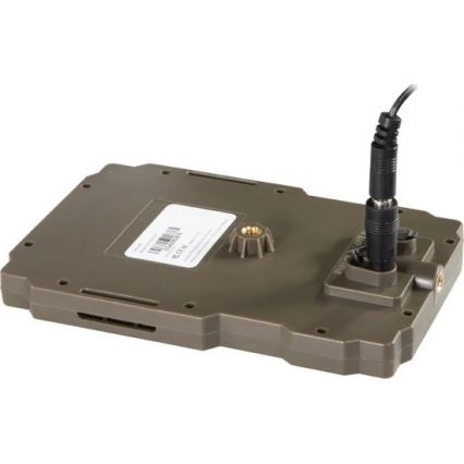 Evolveo - StrongVision SP1, saulės panelė skirta EVOLVEO