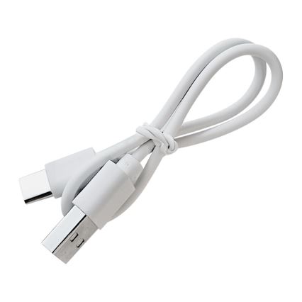Extol - Įkraunami didinamieji akiniai su lupa ir LED apšvietimu/300 mAh
