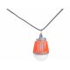 Extol – LED Nešiojama lempa su vabzdžių gaudykle LED/3W/2000 mAh/3,7V IPX6
