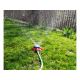Extol Premium - Lay-down surface irrigator