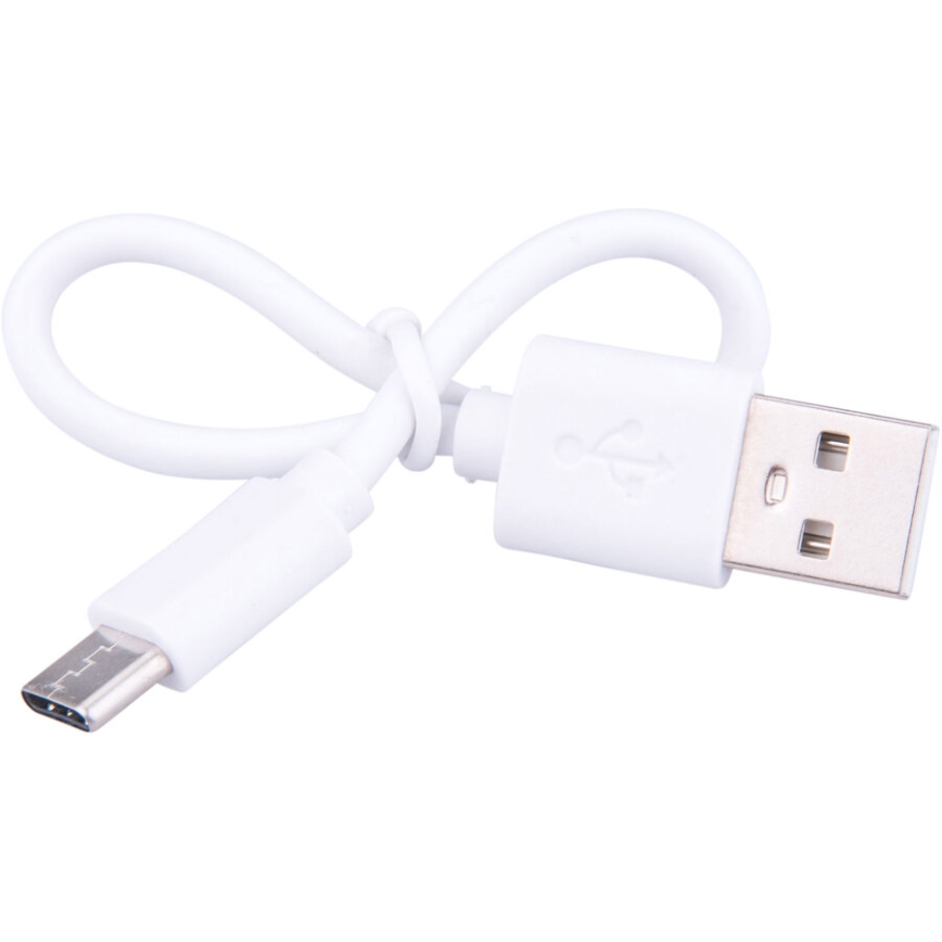 Extol Premium - lazerinis 90° kampamatis su elektriniu siurbimo moduliu 5V/1000 mAh