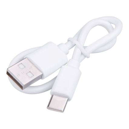 Extol Premium - Lazerinis atstumo matuoklis 70 m 5V/800 mAh