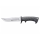 Extol Premium – Medžioklinis peilis 275 mm nerūdijančio plieno