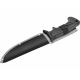 Extol Premium – Medžioklinis peilis 275 mm nerūdijančio plieno