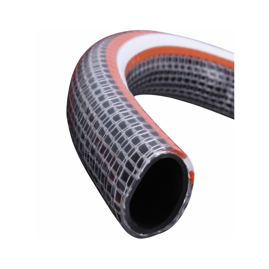 Extol Premium - Nepermatoma sodo žarna 1/2" 25m