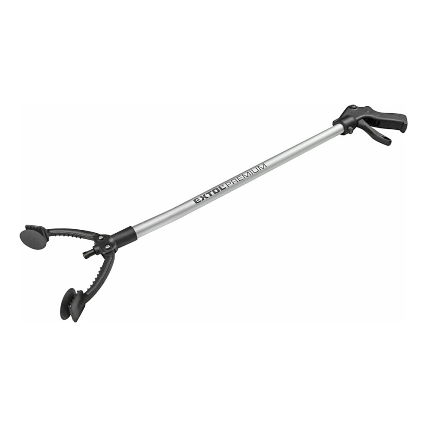 Extol Premium - Pasiekimo ilgintuvas 850 mm