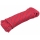 Extol Premium – Polipropileno pintas laidas 6mm x 20m raudonas