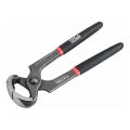 Extol Premium - Skaldymo replės su izoliacija 180 mm
