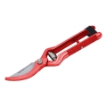 Extol Premium - Visų metalų sodo žirklės 210 mm