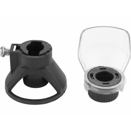 Extol - Tiesinis šlifuoklis su lanksčiu velenėliu 135W/230V