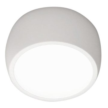 Fabas 3428/71/102 - LED taškinis šviestuvas VASTO LED/7W/230V