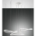 Fabas Luce 3711-47-102 - LED Pakabinamas sietynas TIRRENO LED/50W/230V
