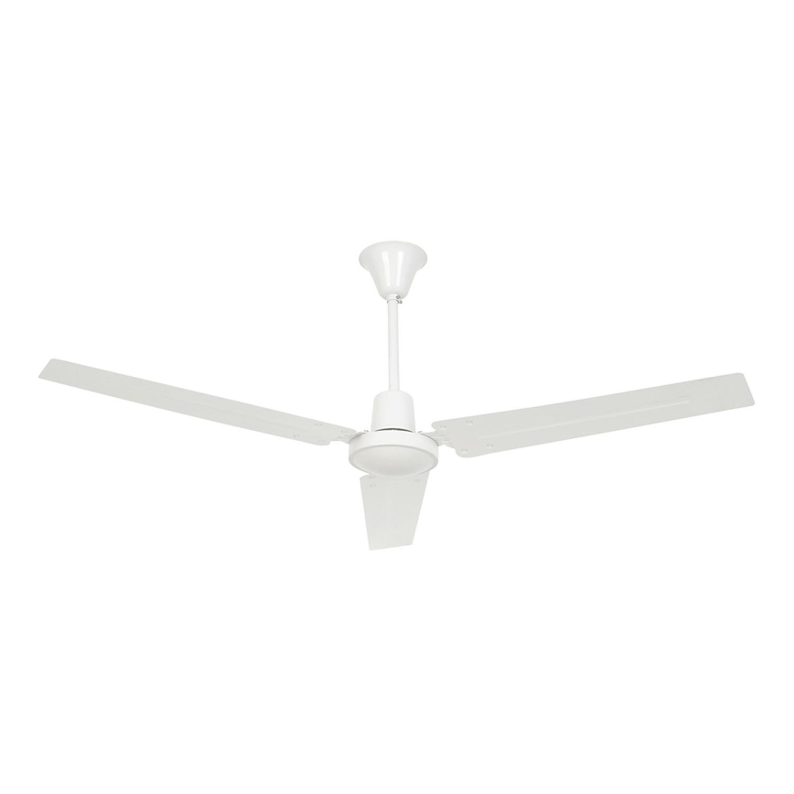 FARO 33001 - Lubinis ventiliatorius INDUS skersmuo 140 cm