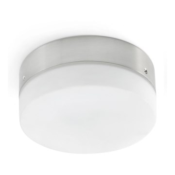 FARO 33476 - LED Šviestuvas ventiliatoriui MOLOCAI LED/18W/230V