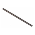 FARO 34006 - Prailginimo stulpas ANDROS 60 cm ruda